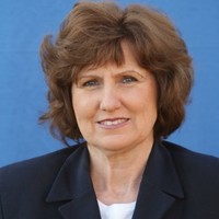 Deb Krause