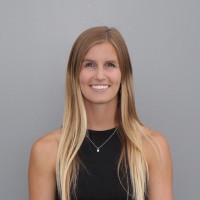 Zoe Goodman