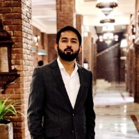 MUNEEB AFZAL