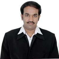 Jayaprakash Kanakarajan
