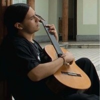 Diego Vela Vásquez