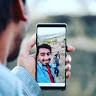 Shubham Ostwal