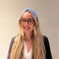 Siobhan Murphy, Aca, Cta