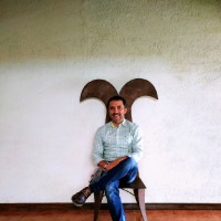 Jorge Chica