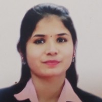 Aparna Surve