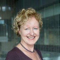 Jacinta Clark
