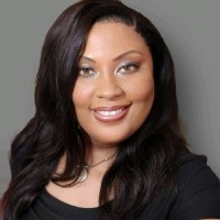 Shana Bryson, Mba
