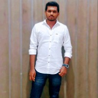 Mahesh G