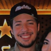 Athos Willian
