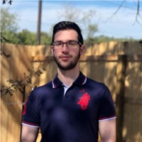 Javier De La Rosa Quiros