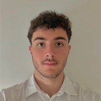 Luca Da Silva