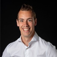 Peter Straathof
