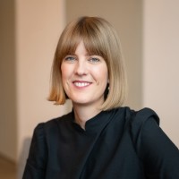 Melanie Plöger
