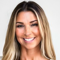 Roxanne Ruoff Bsn, Rn
