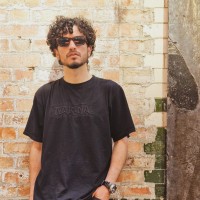 Kauê Araujo