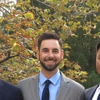 Alex Gutman