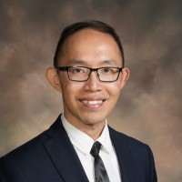 Ken Chan