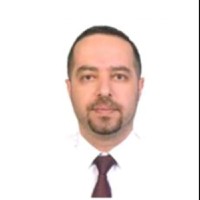 Hüseyin Şahin