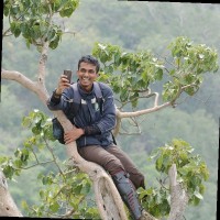 Santhosh Venkataram