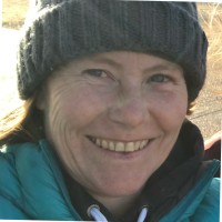 Kay Aitken