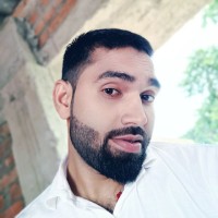 Rajnish Anand