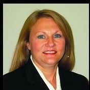 Suzan Gardner