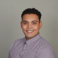 Axel Sanchez