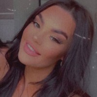 Tanesha Mason