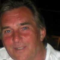 Alan Mann