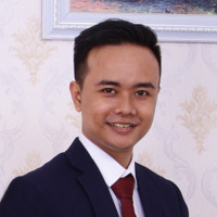 Dicky Cipta Pradana