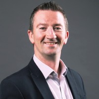 Ciaran Smyth