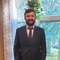 Aj Stammen Stammen