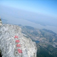 李香玲
