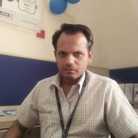 Mahesh Dmat