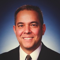Wayne Chuko