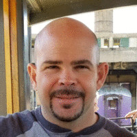 Michael Amann