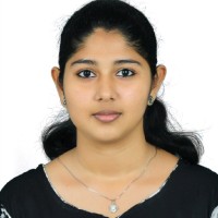 Anju Maria