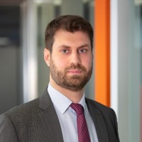 Ioannis Giannopoulos