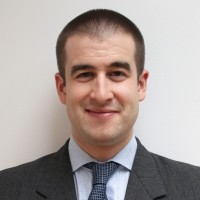 Craig Domeier