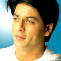 rajiv kanekar
