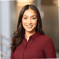 Mia Gallardo