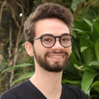 Rafael Barbosa Moreira Monteiro