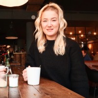 Jess Deeley