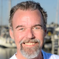 Lars Pio - udvikler din forretning