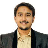 Akshar Patel
