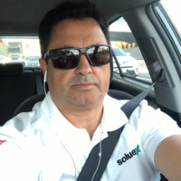Claudio Castro