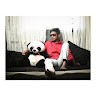Shailesh Medhe