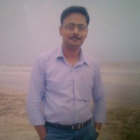 Ashutosh Singla