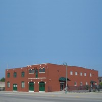 Ericson Group Inc.