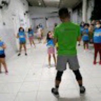 Thiago Dança